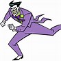 Image result for Batman Clip Art