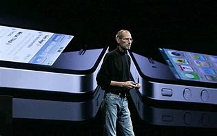 Image result for Empresa De Steve Jobs