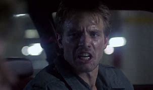 Image result for kyle_reese