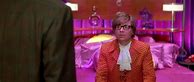 Image result for Frau From Austin Powers