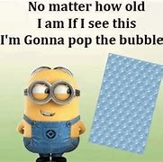 Image result for Minion Daily Memes