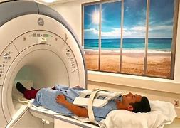 Image result for Cardiac MRI