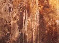 Image result for Rust Color Paint Samples