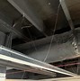 Image result for How to Install Drop Ceiling Grid