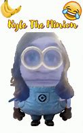 Image result for Freddy Minions