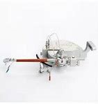 Image result for Linear Tonearm Turntable with Remote