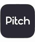 Image result for Crciket Pitch PNG