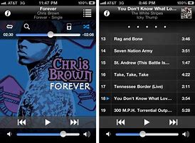 Image result for iPhone MP3 Player