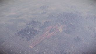 Image result for Riker Memorial Top View