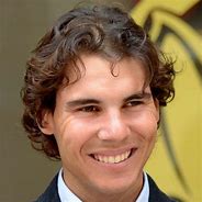 Image result for Famous Tennis Coach Florida