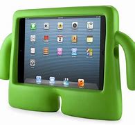 Image result for Apple iPad Mini Case