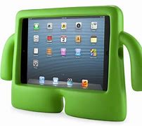 Image result for Speck Kids iPad Case