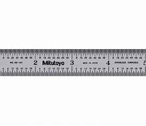 Image result for Meter Ruler