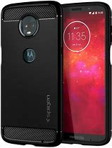 Image result for Moto Z3 Play Cases