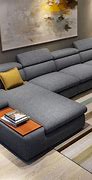 Image result for Modern Sofas
