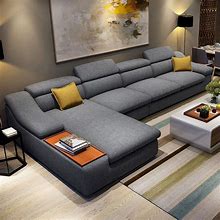 Image result for Morden Living Room Couch