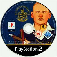 Image result for PlayStation 2 Blue