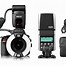 Image result for Camera Accessories I Should Have