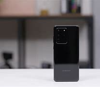 Image result for Samsung S20 Unboxing