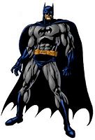 Image result for Baby Batman Coloring Pages