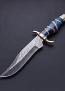 Image result for Knife Blade Steel