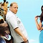 Image result for Zookeeper Film Plot