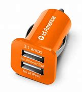 Image result for Double Charger