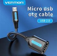 Image result for Walmartmicro USB OTG Adapter