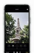 Image result for iPhone Camera Mirrored