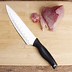 Image result for Professional Knife Set with Case