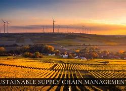 Image result for Green Supply Chain Management GIF