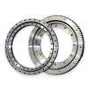 Image result for Linear Turntable Air Bearings