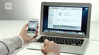 Image result for How to Connect iPhone to Screen YouTube