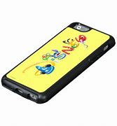Image result for +iPhone 6 Comstom Cases for Boys