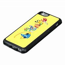 Image result for 6s Phone Cases and Boys