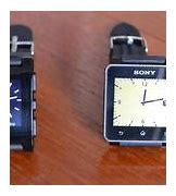 Image result for Samsung Models Smartwatch
