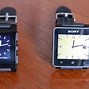 Image result for Galaxy Gear Watch Charger