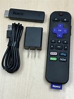 Image result for Roku Streaming Stick 3800X
