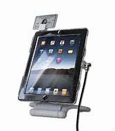 Image result for iPad Security Case