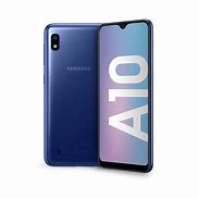 Image result for Dial Phone Samsung a 10 S
