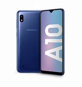 Image result for Svmsung Galaxy A10