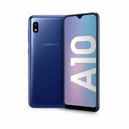 Image result for Pictures of a A10 Phone
