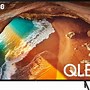 Image result for Samsung 43 Inch Q-LED Crystal Smart TV