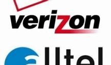 Image result for Verizon/Alltel