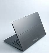 Image result for Sony Vaio Touch Screen Windows 8