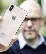 Image result for 10 XS Max
