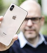 Image result for iPhone XS and XS Max Difference