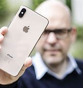 Image result for iPhone XS Max Display Replacement