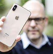 Image result for Gold iPhone Xs Max