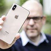 Image result for iPhone XS Max Box for Gold Phone